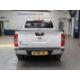 2018 NISSAN NAVARA TEKNA DCI - Image 4 of 27