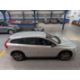 2015 VOLVO V60 CROSS COUNTRY LUX NAV - Image 25 of 26