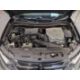 2017 MITSUBISHI OUTLANDER 4H PHEV CVT - Image 21 of 26