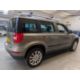 2015 SKODA YETI OUTDOOR SE TDI CR 4X - Image 6 of 30