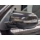 2017 MITSUBISHI OUTLANDER 4H PHEV CVT - Image 19 of 26