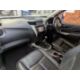 2018 NISSAN NAVARA TEKNA DCI - Image 15 of 27