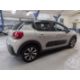 2017 CITROEN C3 FLAIR PURETECH - Image 6 of 30