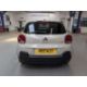 2017 CITROEN C3 FLAIR PURETECH - Image 7 of 30