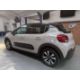 2017 CITROEN C3 FLAIR PURETECH - Image 4 of 30