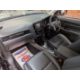 2017 MITSUBISHI OUTLANDER 4H PHEV CVT - Image 11 of 26