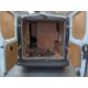 2006 RENAULT TRAFIC SL27 DCI 100 SWB - Image 7 of 29