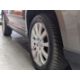 2015 SKODA YETI OUTDOOR SE TDI CR 4X - Image 12 of 30