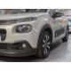 2017 CITROEN C3 FLAIR PURETECH - Image 9 of 30