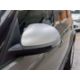 2015 SKODA YETI OUTDOOR SE TDI CR 4X - Image 24 of 30