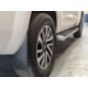 2018 NISSAN NAVARA TEKNA DCI - Image 10 of 27