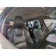 2015 VOLVO V60 CROSS COUNTRY LUX NAV - Image 14 of 26