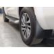 2018 NISSAN NAVARA TEKNA DCI - Image 11 of 27