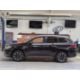 2017 MITSUBISHI OUTLANDER 4H PHEV CVT - Image 2 of 26