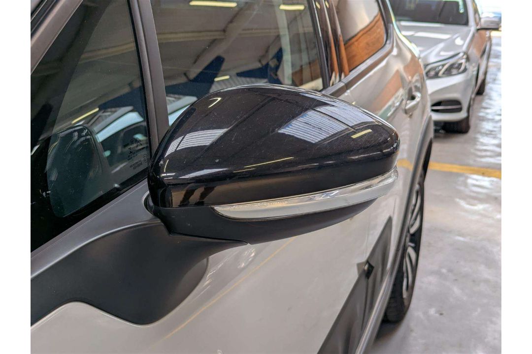 2017 CITROEN C3 FLAIR PURETECH - Image 26 of 30