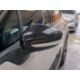 2017 CITROEN C3 FLAIR PURETECH - Image 26 of 30