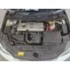 2014 LEXUS CT 200H PREMIER CVT - Image 25 of 29