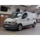 2006 RENAULT TRAFIC SL27 DCI 100 SWB - Image 1 of 29