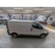 2006 RENAULT TRAFIC SL27 DCI 100 SWB - Image 28 of 29