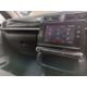 2017 CITROEN C3 FLAIR PURETECH - Image 27 of 30