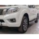 2018 NISSAN NAVARA TEKNA DCI - Image 9 of 27