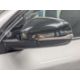 2015 VOLVO V60 CROSS COUNTRY LUX NAV - Image 19 of 26