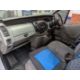 2006 RENAULT TRAFIC SL27 DCI 100 SWB - Image 20 of 29