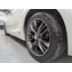 2014 LEXUS CT 200H PREMIER CVT - Image 16 of 29