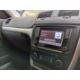 2015 SKODA YETI OUTDOOR SE TDI CR 4X - Image 27 of 30
