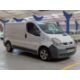 2006 RENAULT TRAFIC SL27 DCI 100 SWB - Image 6 of 29