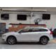 2015 VOLVO V60 CROSS COUNTRY LUX NAV - Image 2 of 26