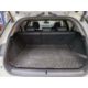 2014 LEXUS CT 200H PREMIER CVT - Image 15 of 29