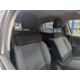 2017 CITROEN C3 FLAIR PURETECH - Image 14 of 30