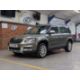 2015 SKODA YETI OUTDOOR SE TDI CR 4X - Image 1 of 30