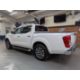 2018 NISSAN NAVARA TEKNA DCI - Image 6 of 27