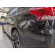 2017 MITSUBISHI OUTLANDER 4H PHEV CVT - Image 8 of 26