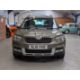 2015 SKODA YETI OUTDOOR SE TDI CR 4X - Image 30 of 30