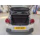 2017 CITROEN C3 FLAIR PURETECH - Image 8 of 30