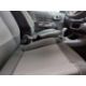 2017 CITROEN C3 FLAIR PURETECH - Image 15 of 30