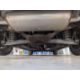 2015 VOLVO V60 CROSS COUNTRY LUX NAV - Image 18 of 26