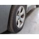 2006 RENAULT TRAFIC SL27 DCI 100 SWB - Image 10 of 29