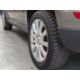 2015 SKODA YETI OUTDOOR SE TDI CR 4X - Image 10 of 30