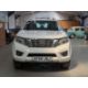 2018 NISSAN NAVARA TEKNA DCI - Image 27 of 27