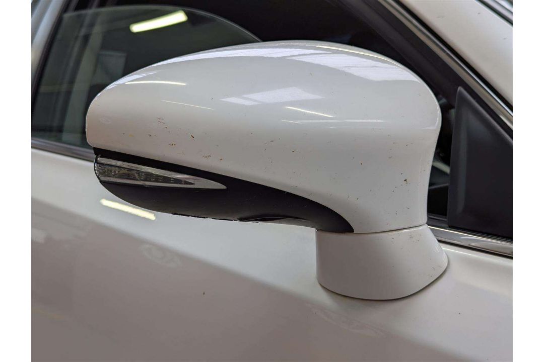 2014 LEXUS CT 200H PREMIER CVT - Image 23 of 29