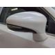2014 LEXUS CT 200H PREMIER CVT - Image 23 of 29