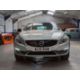 2015 VOLVO V60 CROSS COUNTRY LUX NAV - Image 26 of 26