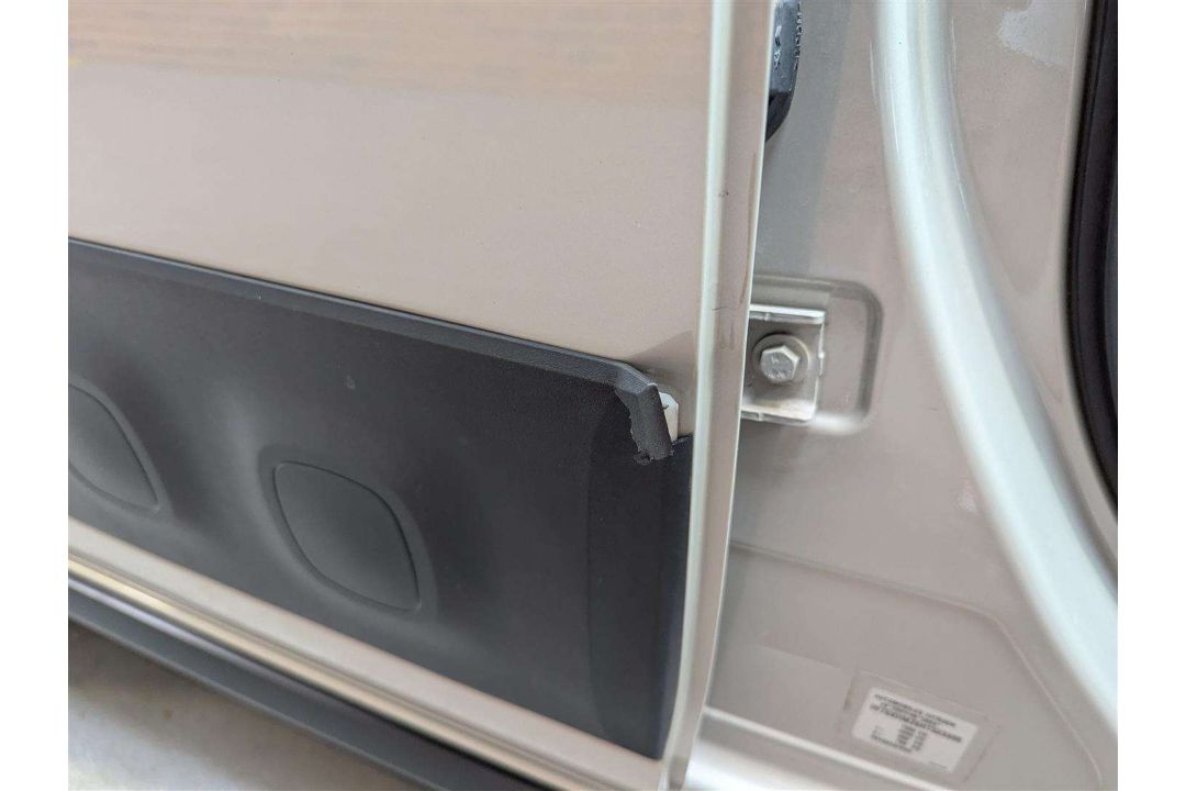 2017 CITROEN C3 FLAIR PURETECH - Image 19 of 30