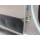 2017 CITROEN C3 FLAIR PURETECH - Image 19 of 30