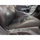 2015 VOLVO V60 CROSS COUNTRY LUX NAV - Image 15 of 26