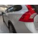 2015 VOLVO V60 CROSS COUNTRY LUX NAV - Image 6 of 26